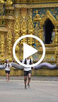 BIB:  <button type="button" onclick="openModal(26805098)" class="btn btn-primary btn-sm float-right" data-toggle="modal" data-target=".modal-high-quality">
                <i class="fa fa-download"></i> Download
                </button>